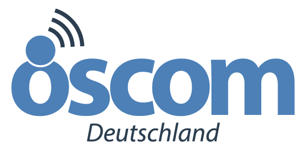oscom Deutschland PNA Partner • PNA Beratung • Was ist eine PNA • Alleinarbeiterschutz • Personen-Notsignal-Anlagen • PNA Einsatzgebiet • Betriebliche Alleinarbeit • Arbeitsschutz • PNA Lösung • PNA Info