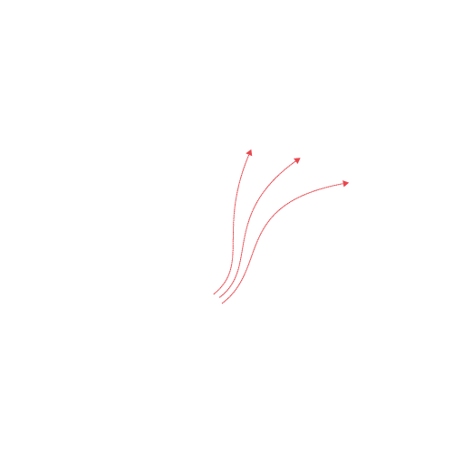 PNA Lösung 2 • Personen-Notsignal-Anlagen Lösung • PNA Prinzip • PNA Ablauf