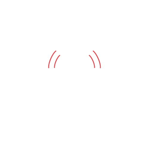 PNA Lösung 3 • Personen-Notsignal-Anlagen Lösung • PNA Prinzip • PNA Ablauf