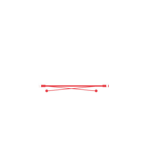 PNA Lösung 6 • Personen-Notsignal-Anlagen Lösung • PNA Prinzip • PNA Ablauf