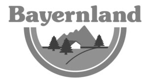 Bayernland_sw