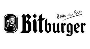 Bitb_Markenlogo_kompakt_sw