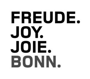 Bundesstadt_Bonn_sw