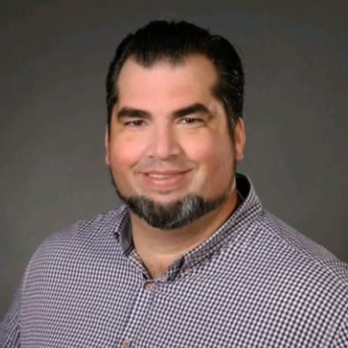 Das Team von oscom Deutschland – Nicolas Oszmer