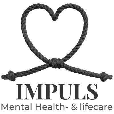 Partner von oscom Deutschland – Impuls Mental Health & lifecare