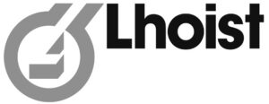 lhoist-se