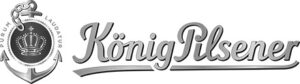 logo-koenigpilsener-sw