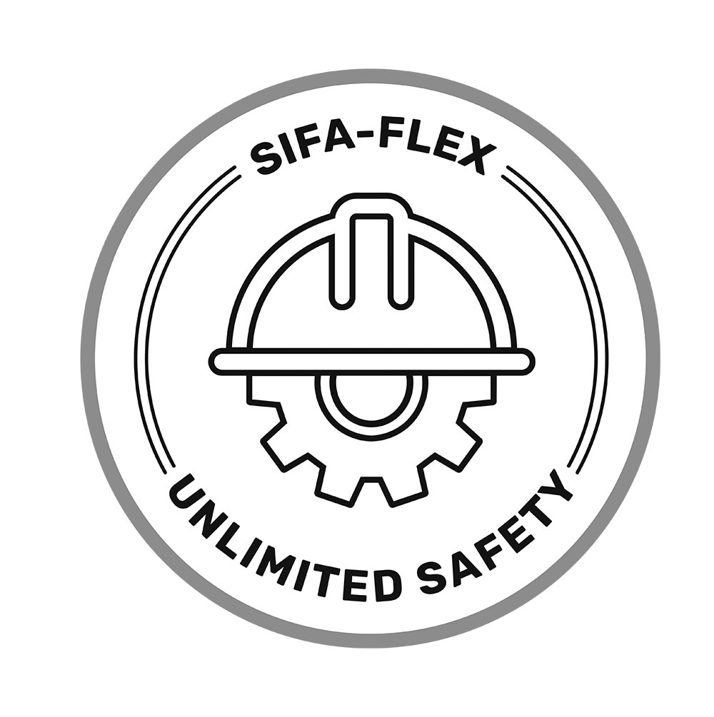Kooperationspartner von oscom Deutschland – Sifa-Flex
