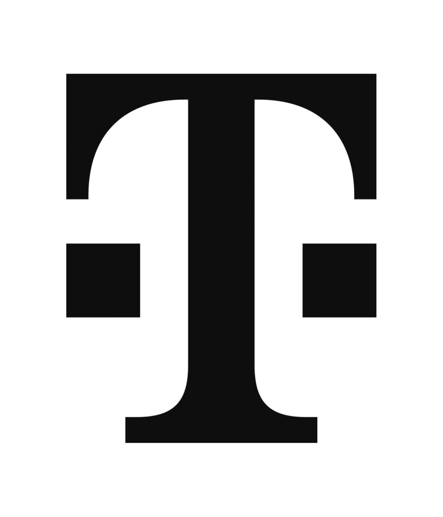 Kunden von oscom Deutschland – Telekom