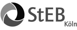 steb-koeln-sw