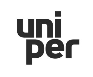 uniper-logo-sw